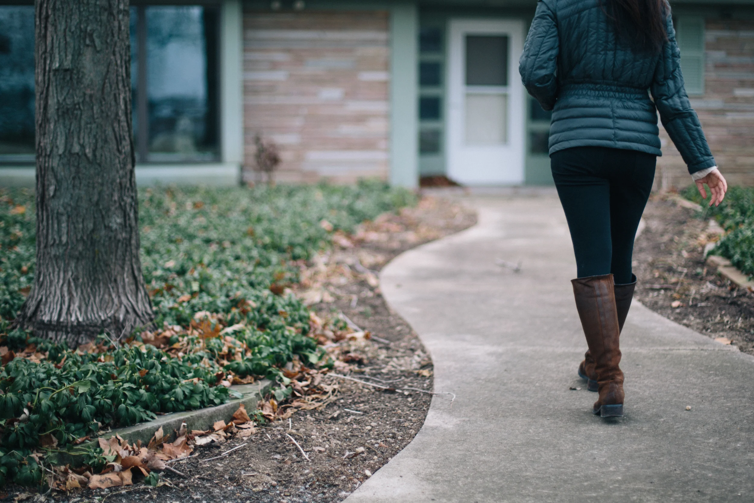 home sidewalk.jpg