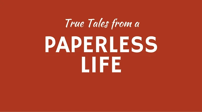 How I Made My Accountant Happy in Under 20 Minutes