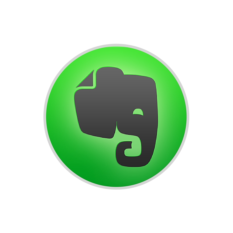 Evernote