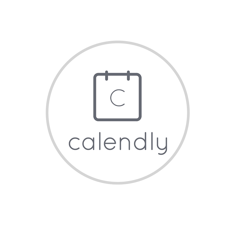 Calendly