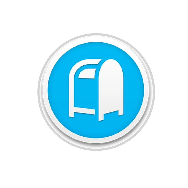 Postbox