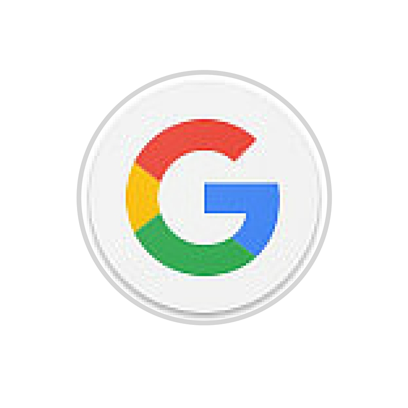 Google Apps for Work