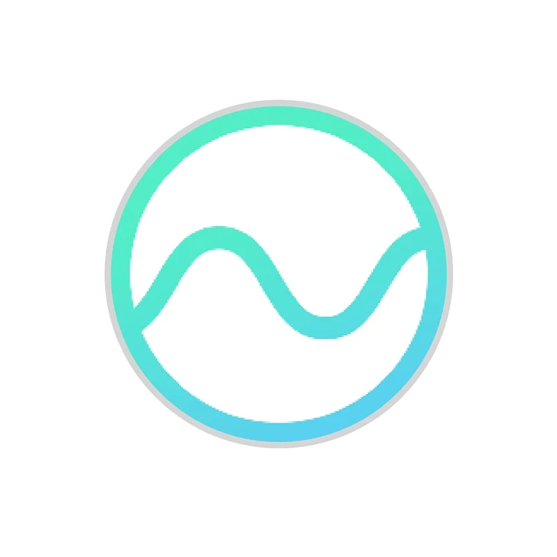 Noizio
