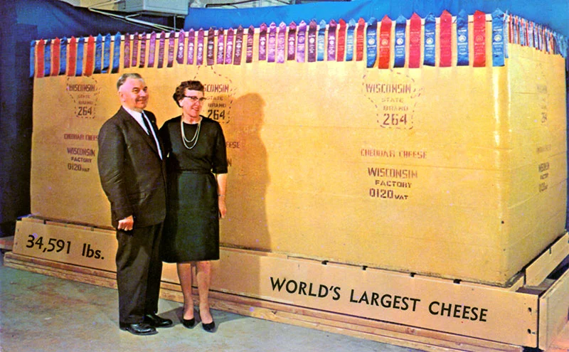 cheese.jpg
