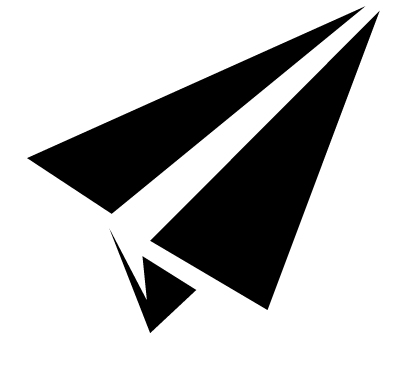 paper airplane.png