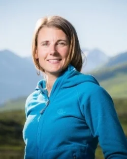 Alissa Johnson.jpg