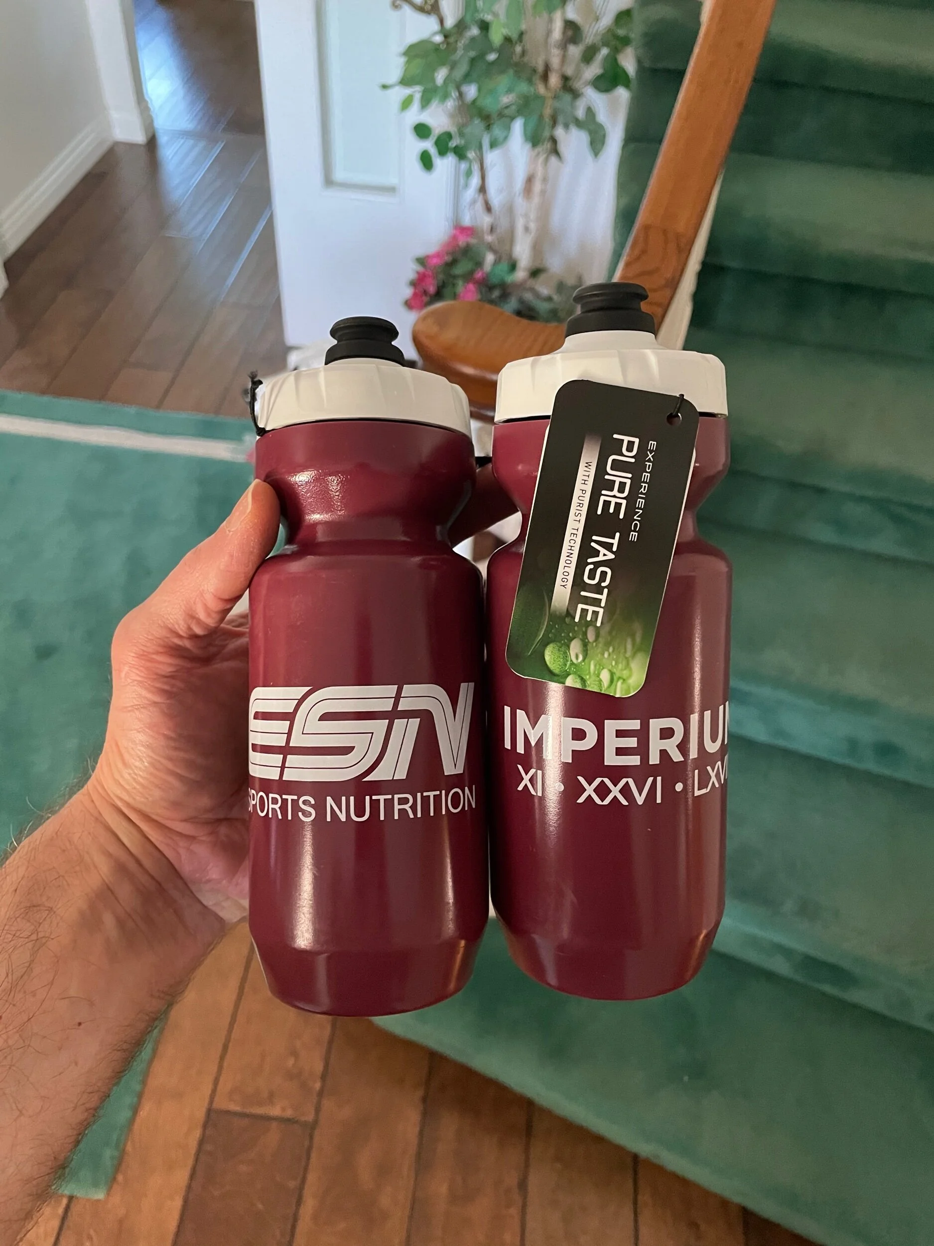 5A8F7A14-63B0-40D6-AF7B-AB8EC944B0BD