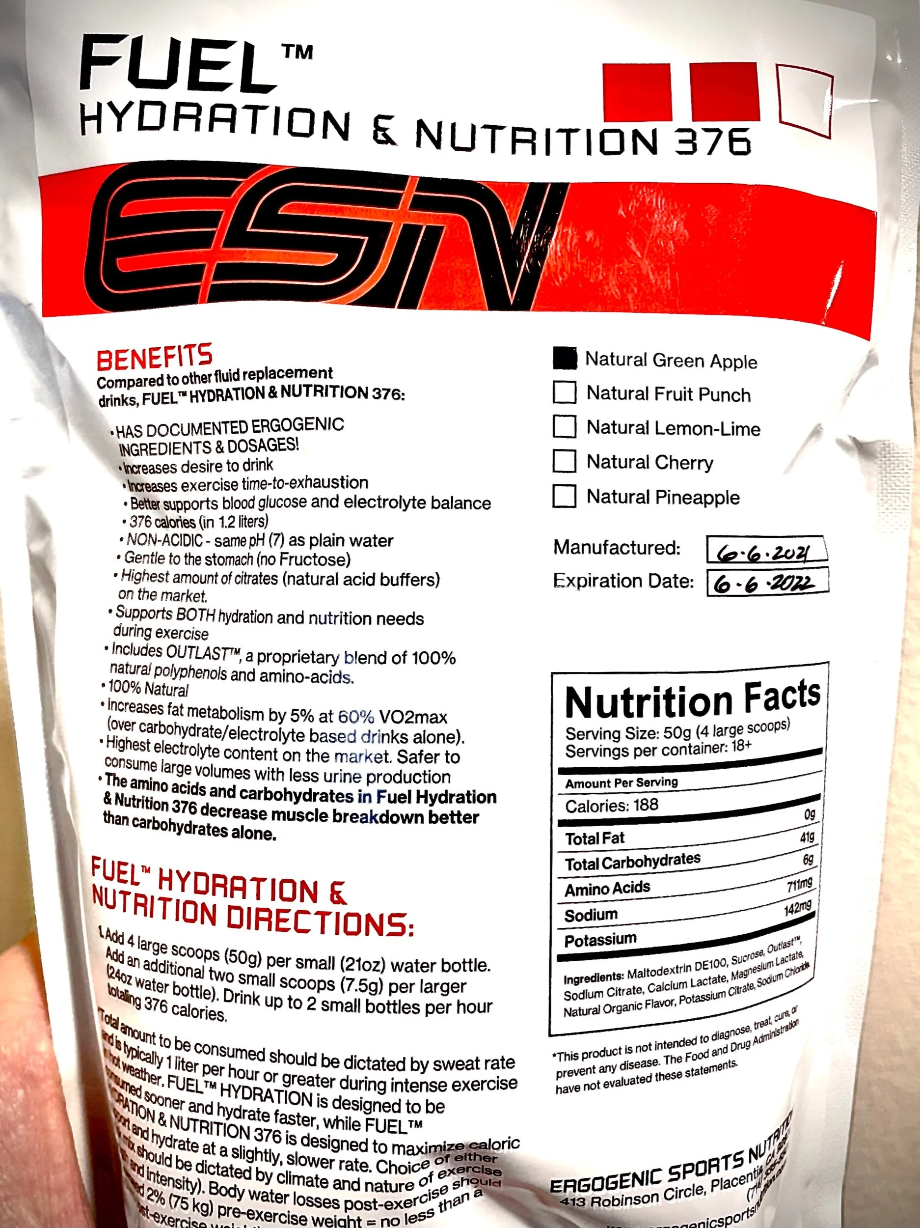 5FC30EB0-C4FF-4E94-9AA9-2F8311E22E93