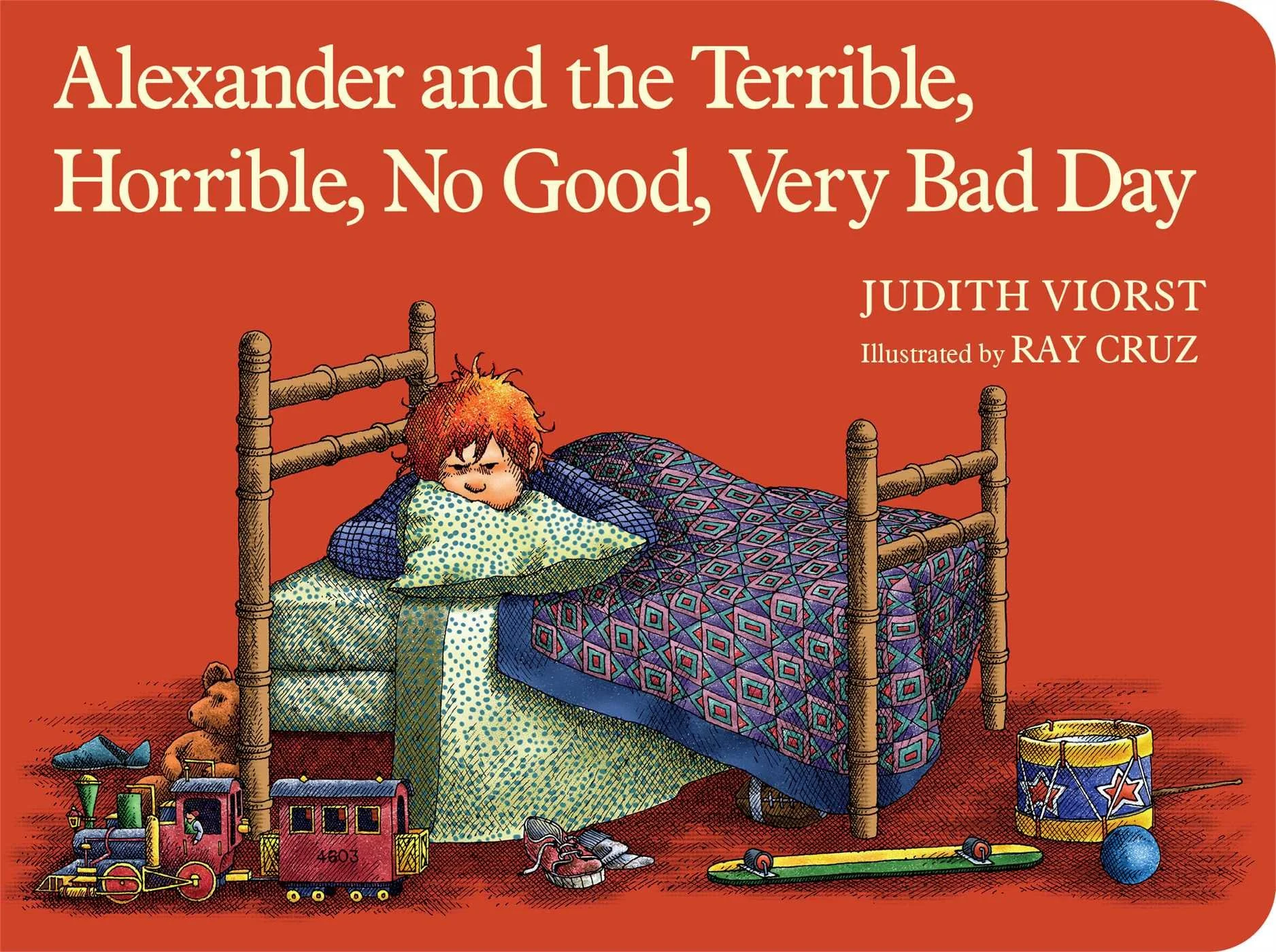alexander.jpg