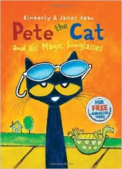 pete iii.jpg