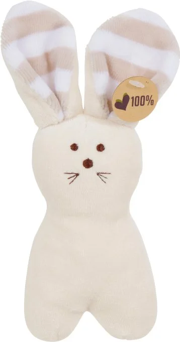 rabbit.jpg