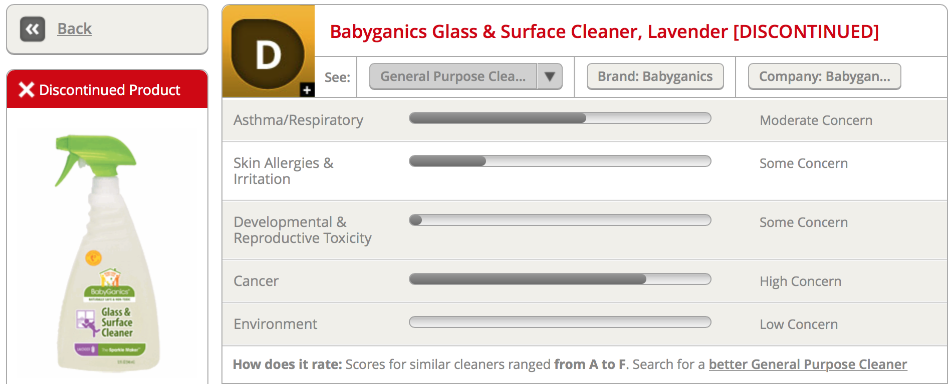Screen Shot 2016-02-02 at 7.40.33 PM.png