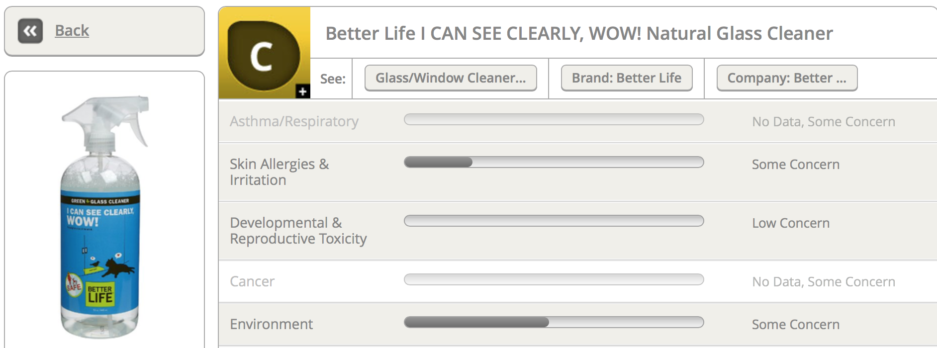 Screen Shot 2016-02-02 at 7.39.21 PM.png