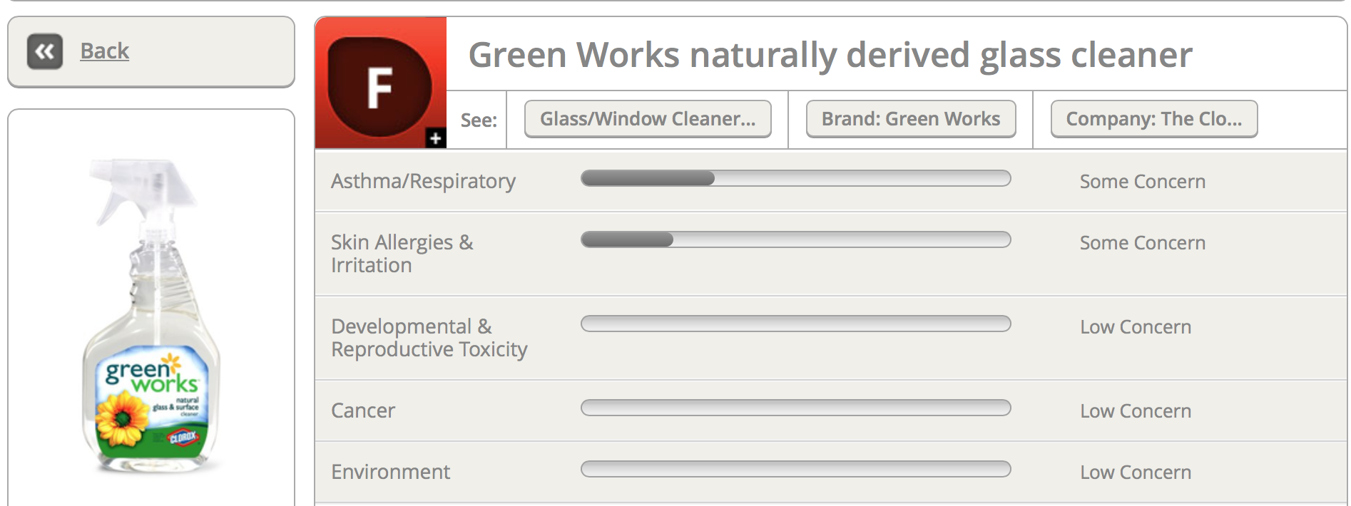 Screen Shot 2016-02-02 at 7.37.40 PM.png