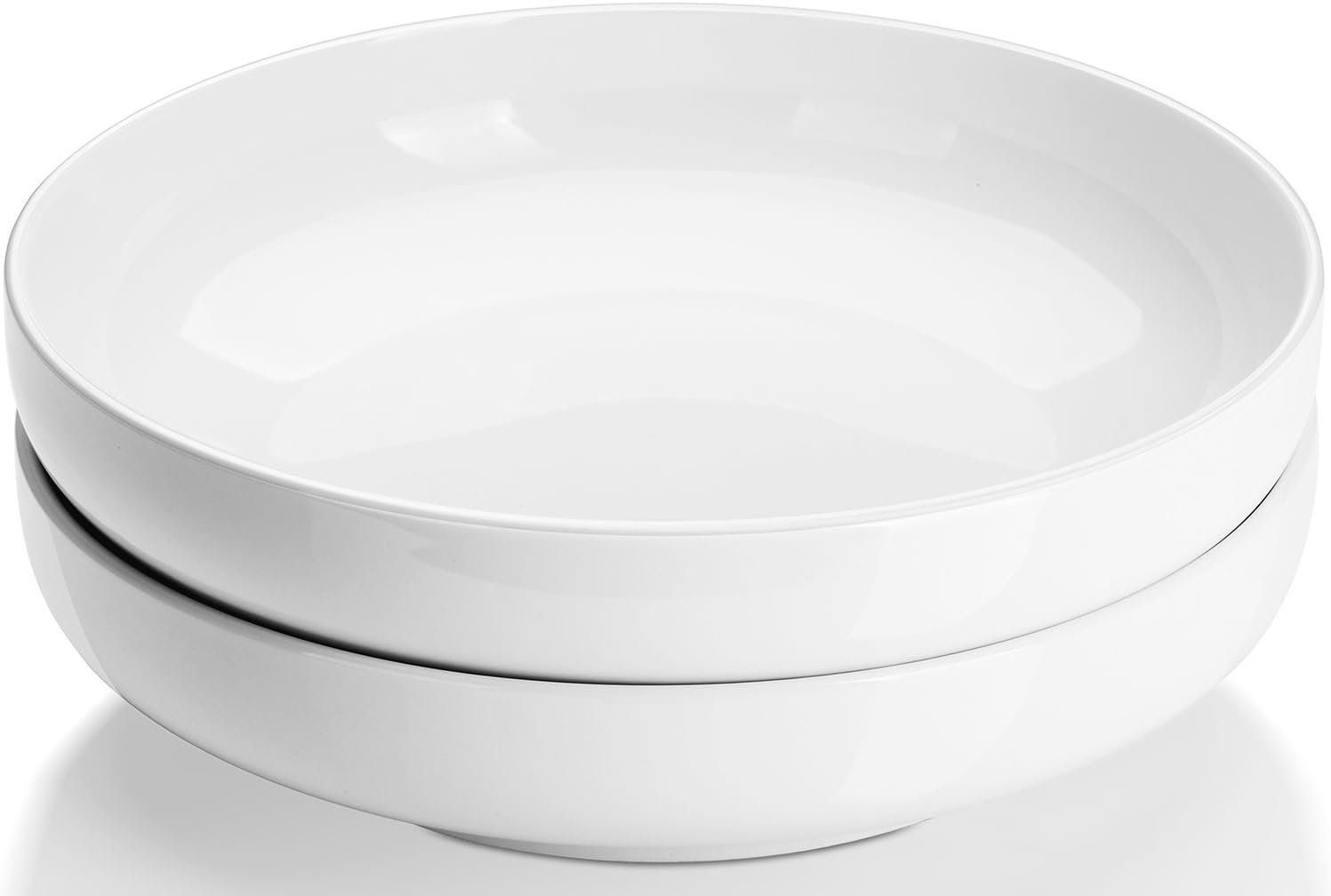 bowl 2.jpeg