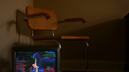 deannaemmonscinemagraph2.gif