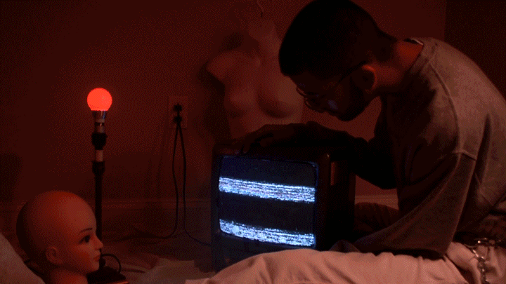 Emmons_Deanna_Assignment2_Cinemagraph3.gif