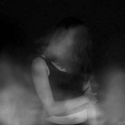 cinemagraph3.gif