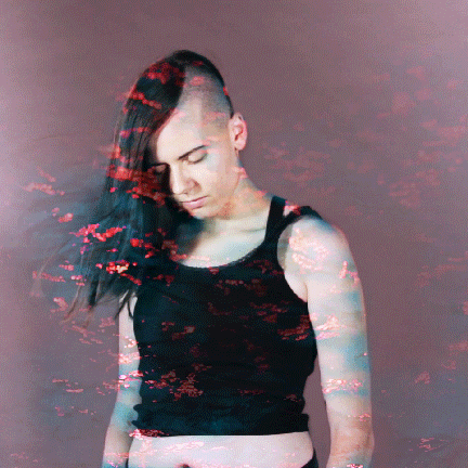 cinemagraph1.gif