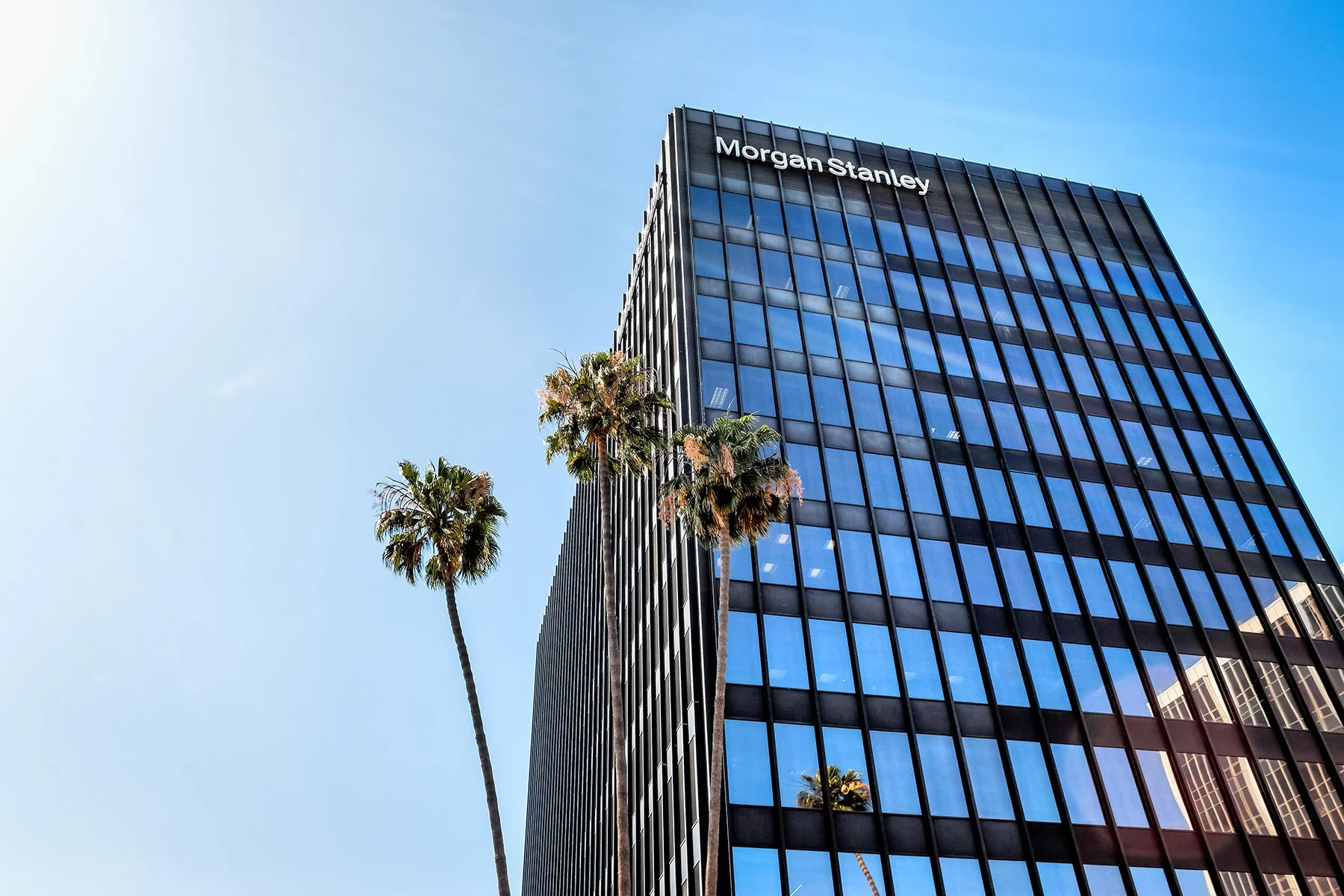 9665-Exterior-1.jpg
