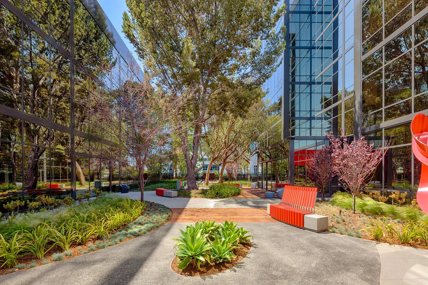 2100-E-Grand-April-10,-2015-0002-2.jpg