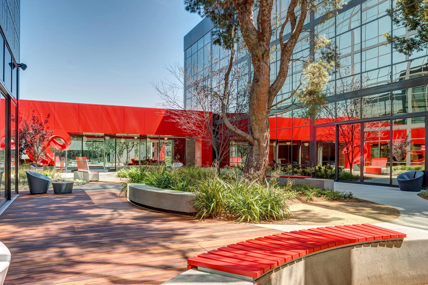 2100-E-Grand-April-10,-2015-0012.jpg