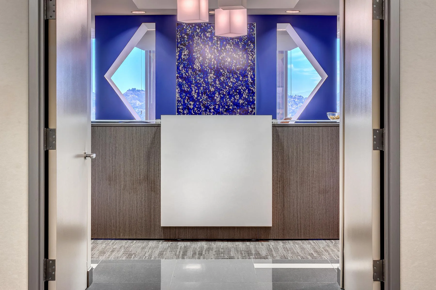 5670-Wilshire-17.jpg