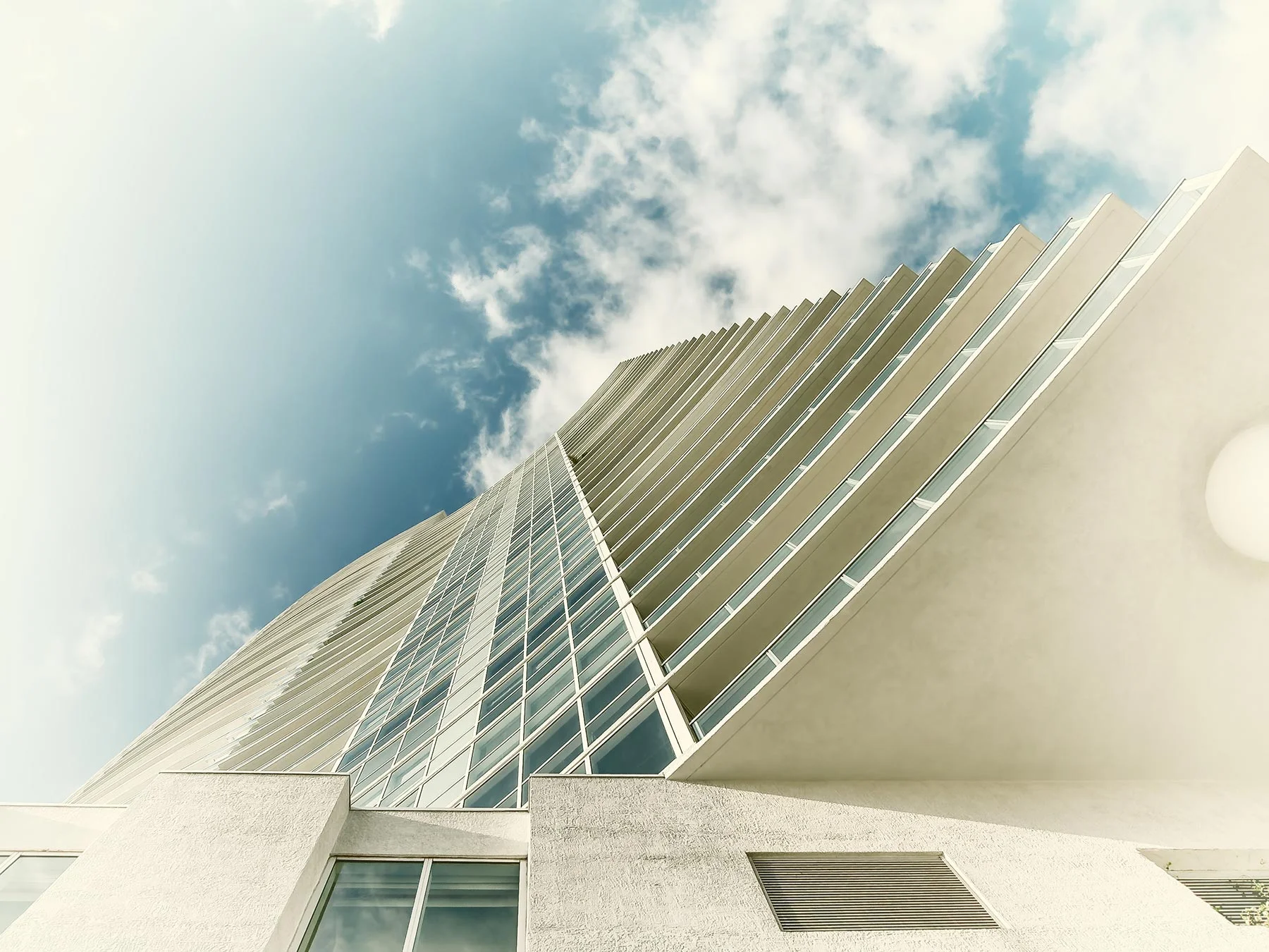 _1010062-Icon-exterior-1.jpg