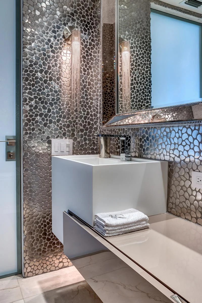 Boca-condo-2.jpg