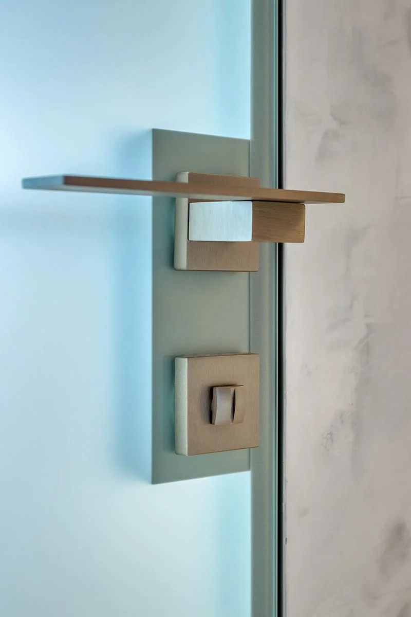 Boca-condo-19.jpg