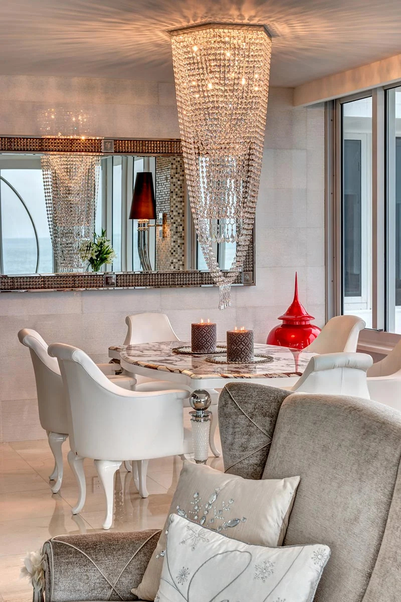 Boca-condo-22.jpg