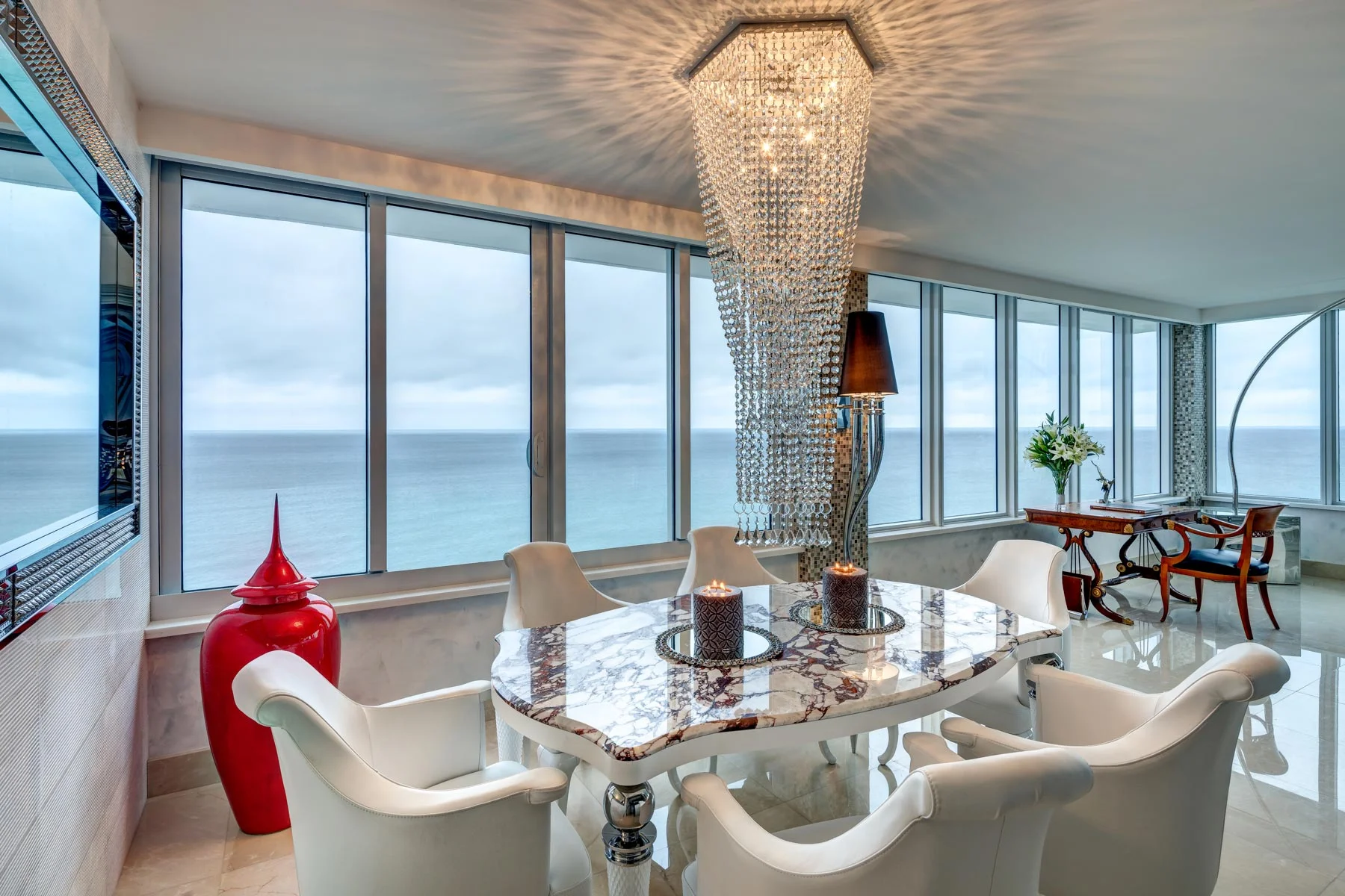 Boca-condo-20.jpg