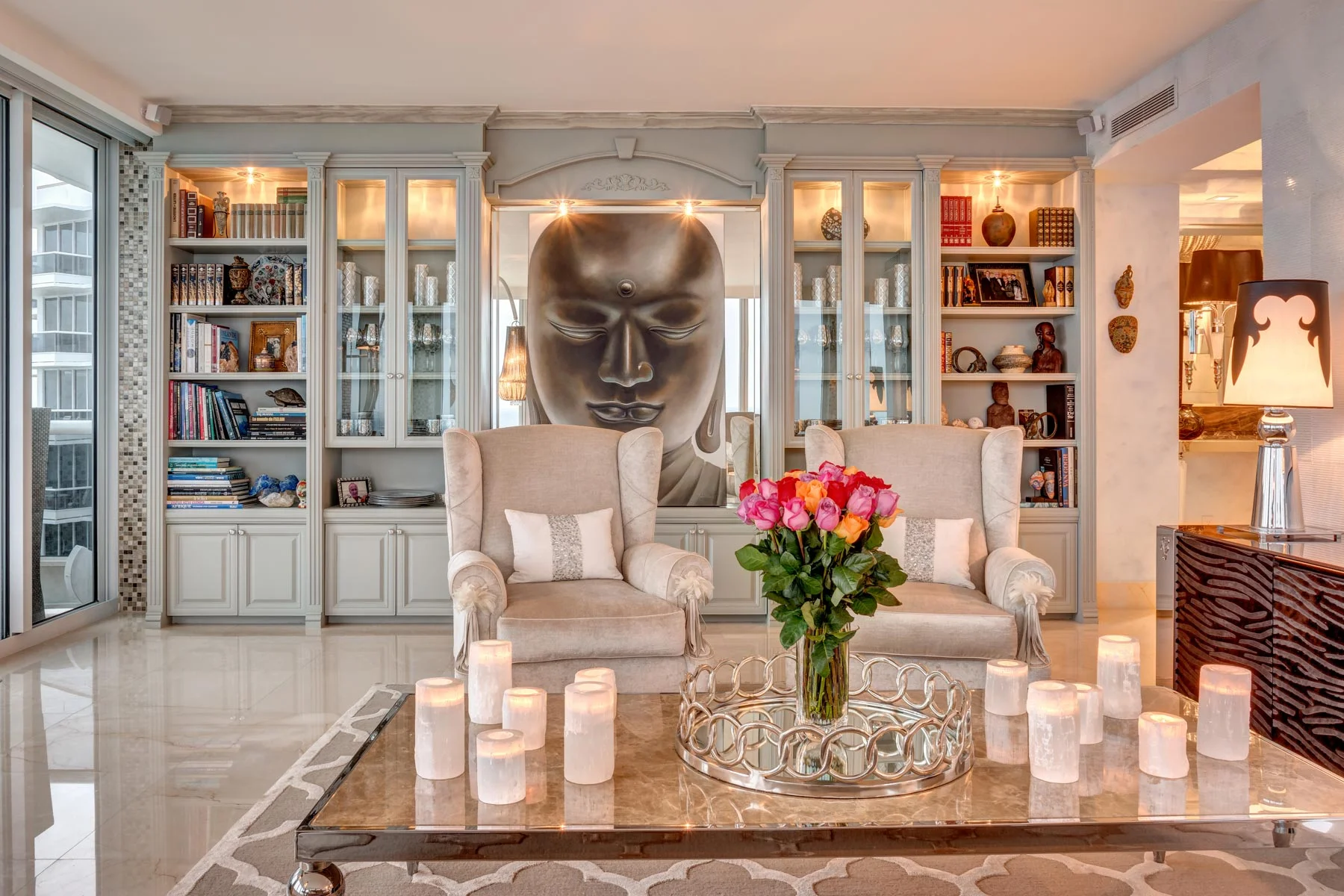 Boca-condo-26.jpg