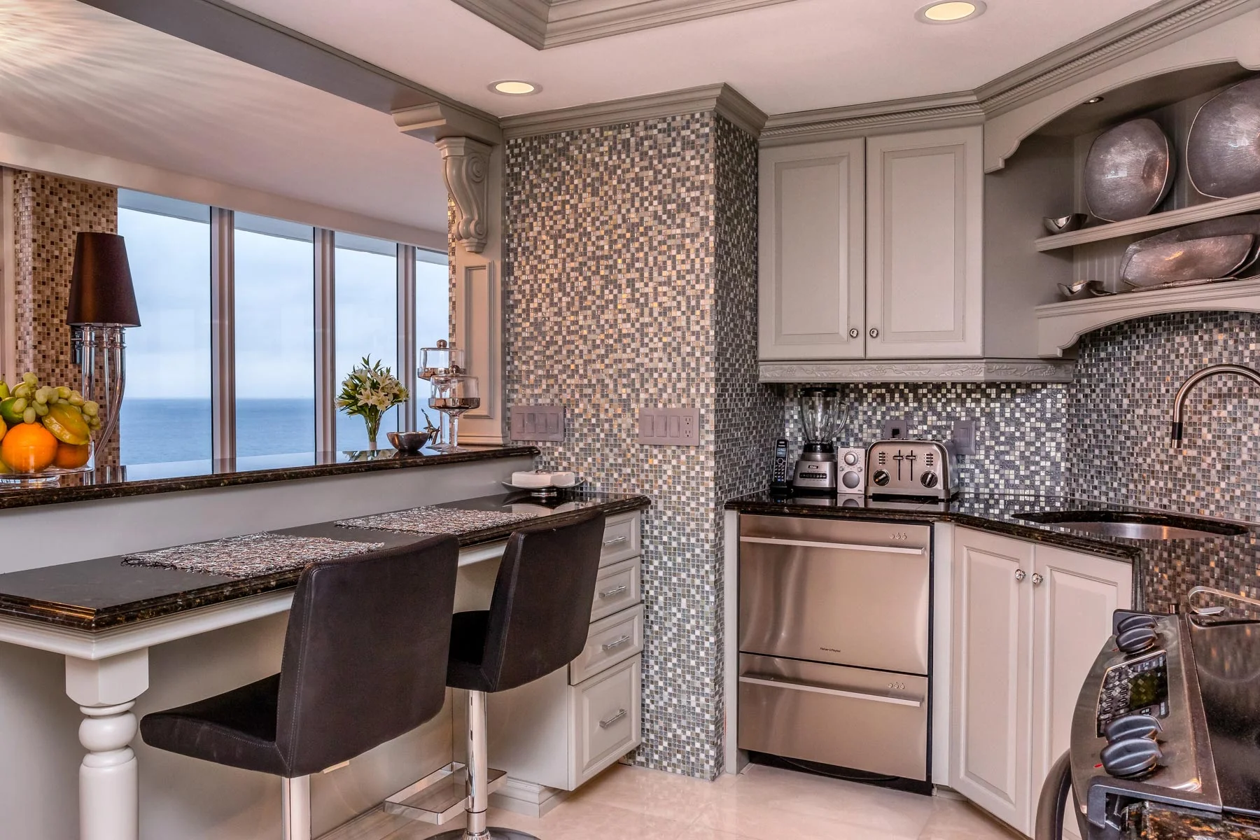 Boca-condo-28.jpg