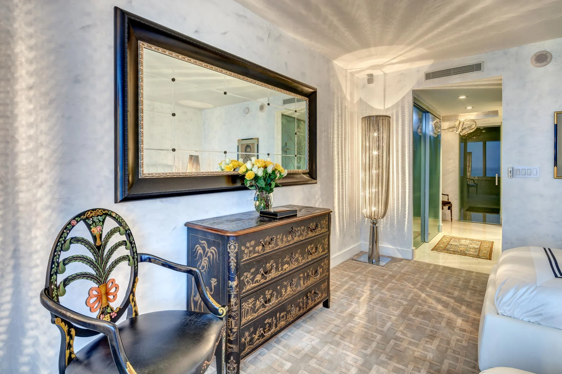 Boca-condo-32.jpg