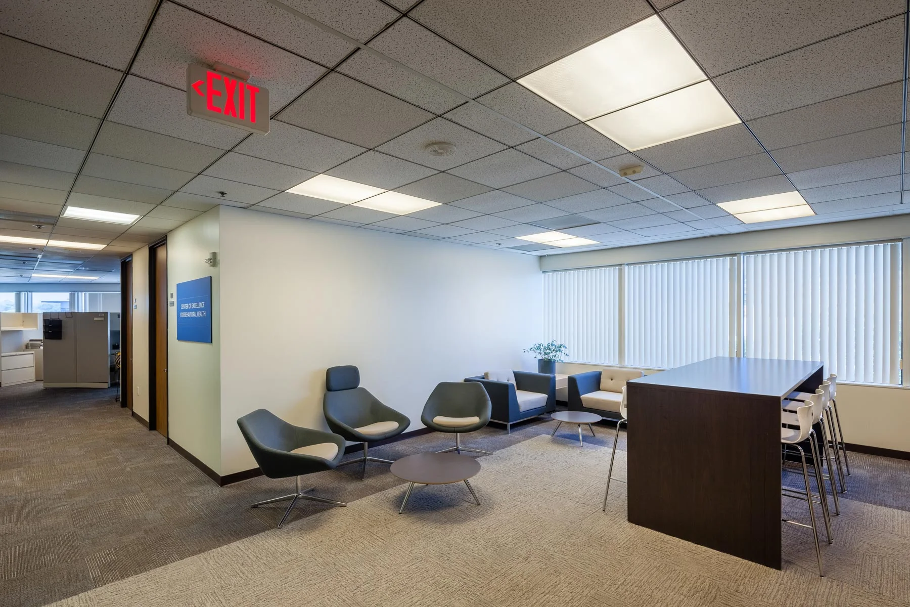 UCLA-Med-Interior-4.jpg