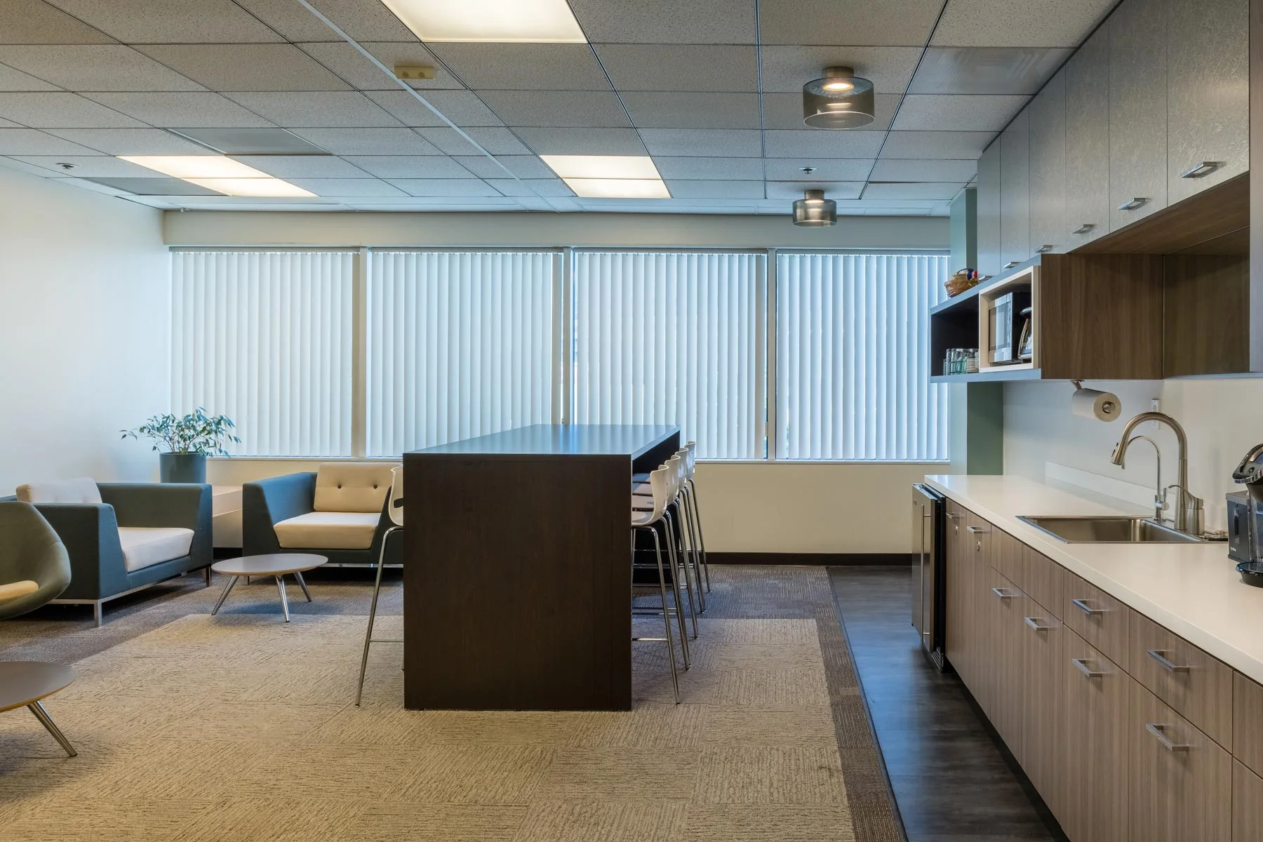 UCLA-Med-Interior-5.jpg