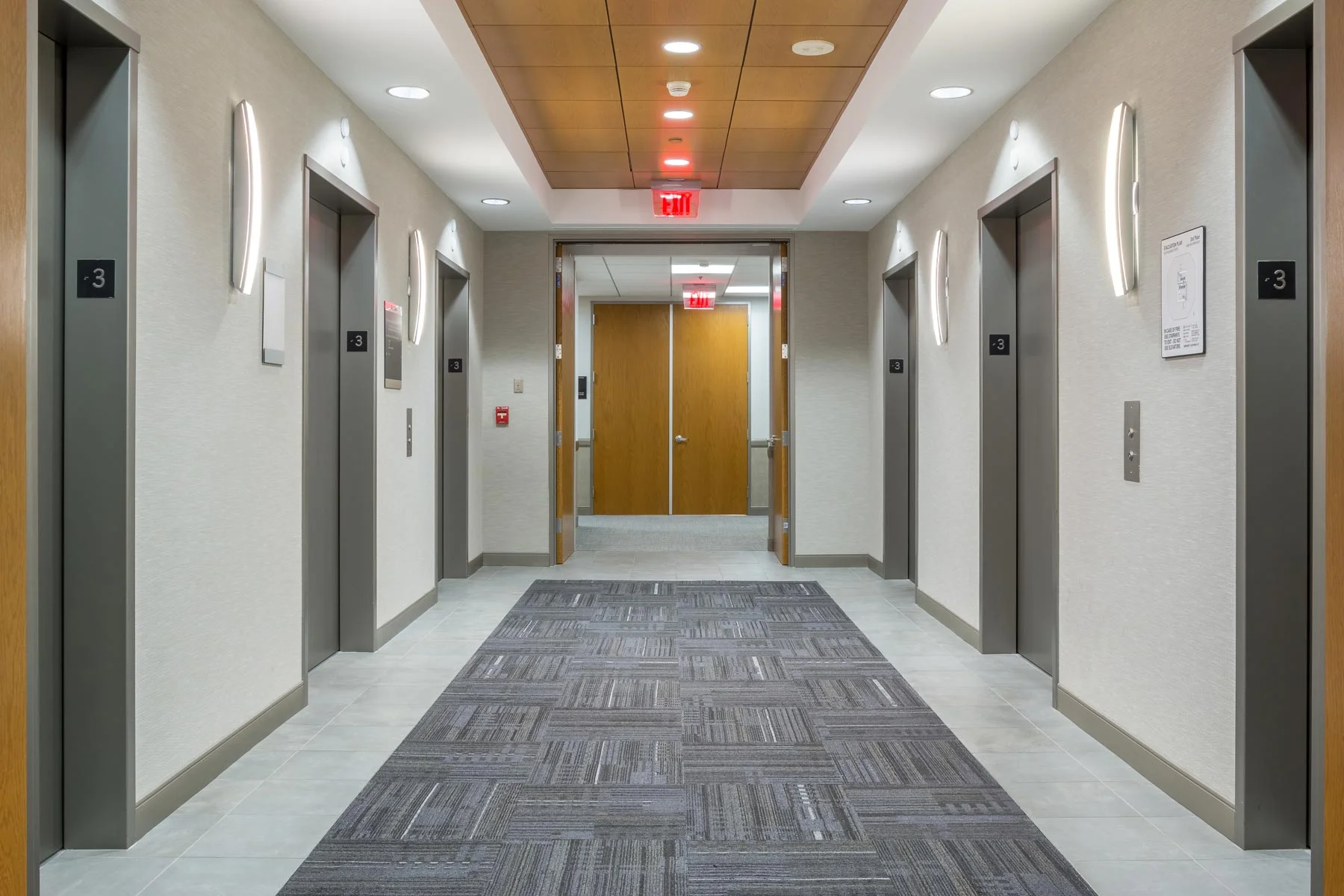 UCLA-Med-Interior-8.jpg