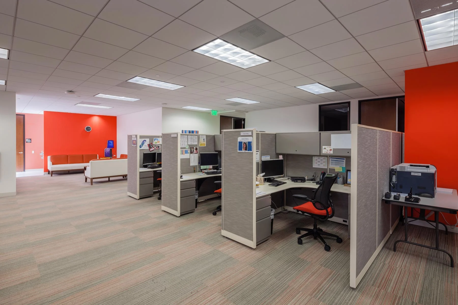 UCLA-Med-Interior-16.jpg