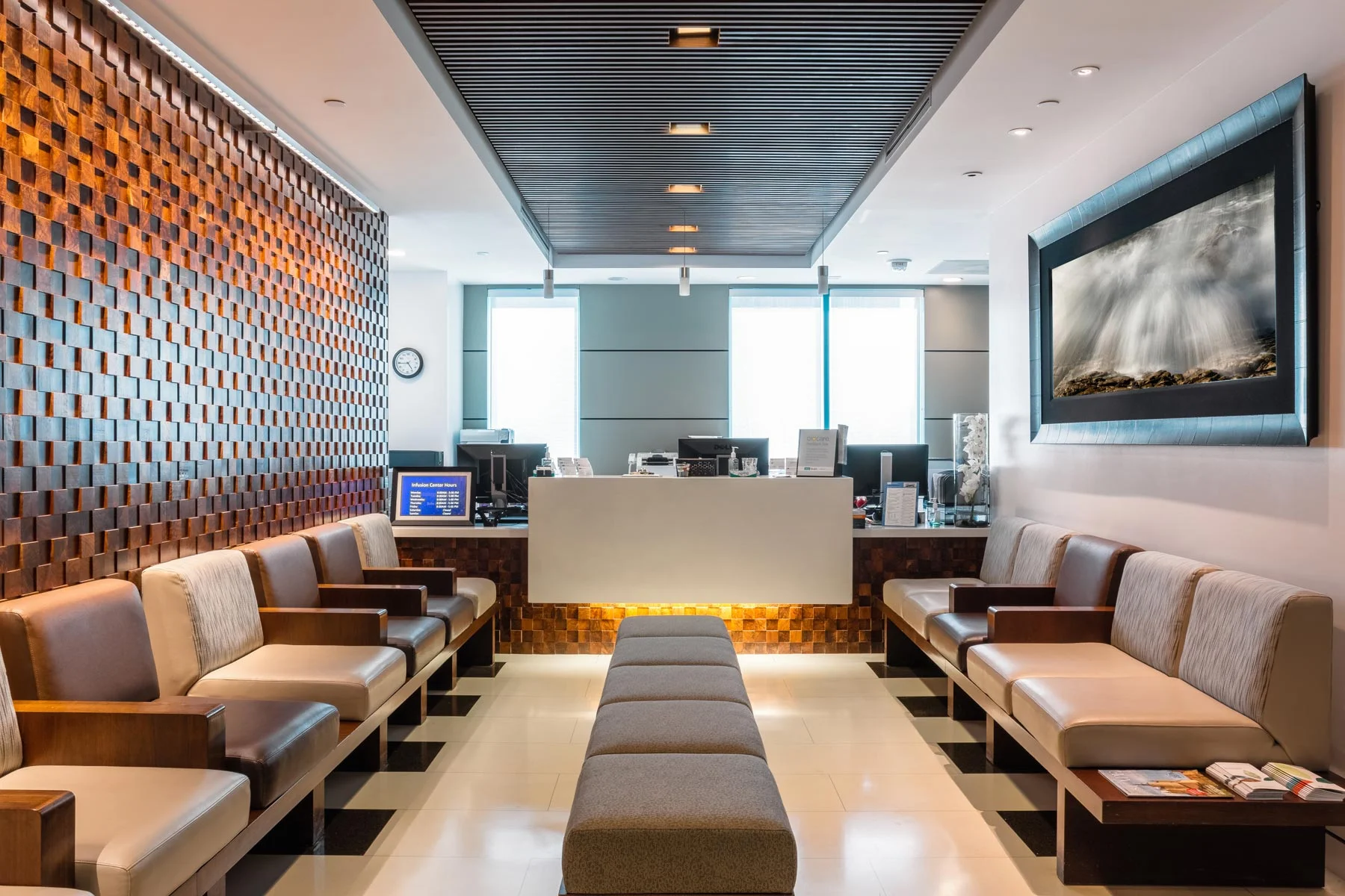 UCLA-Med-Interior-23.jpg
