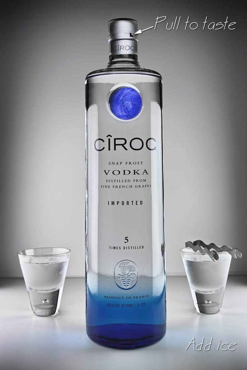 20130414-Ciroc-1-Edit.jpg