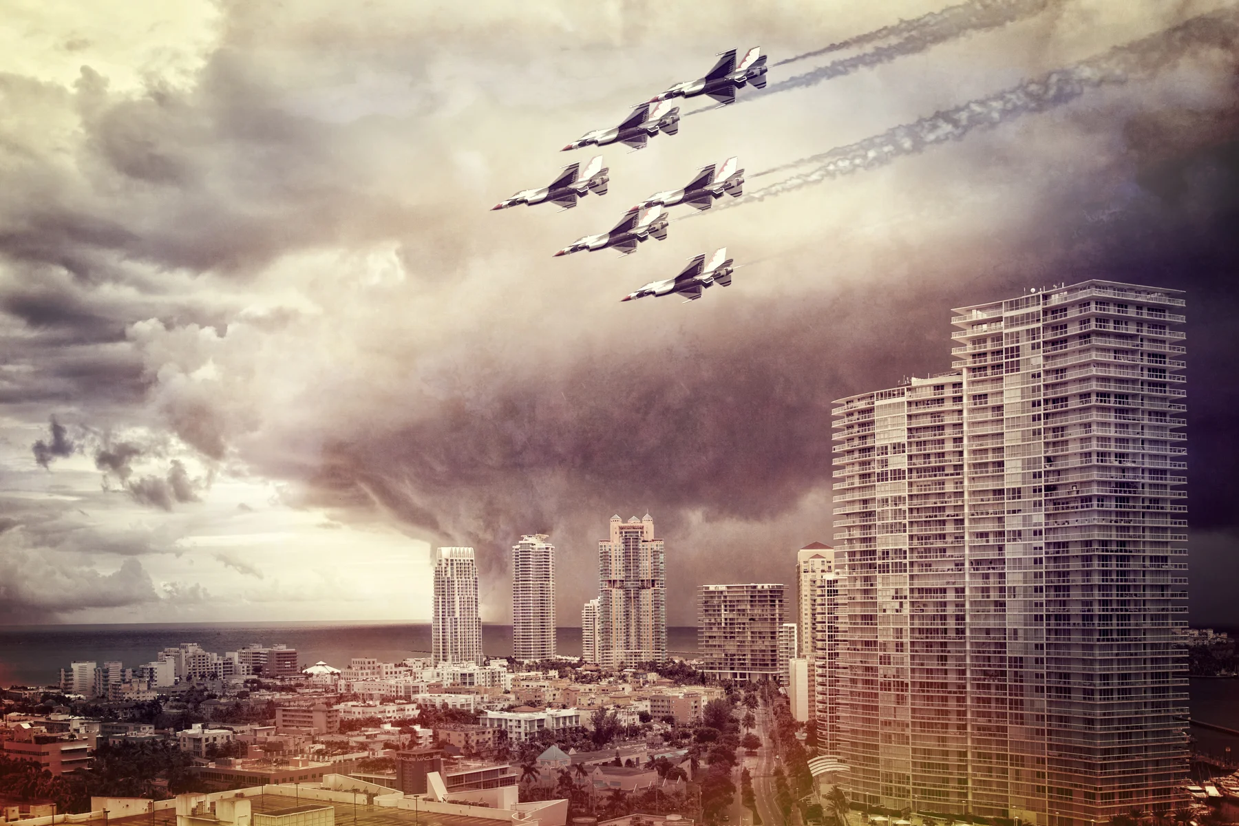 Flight Risk-9.jpg