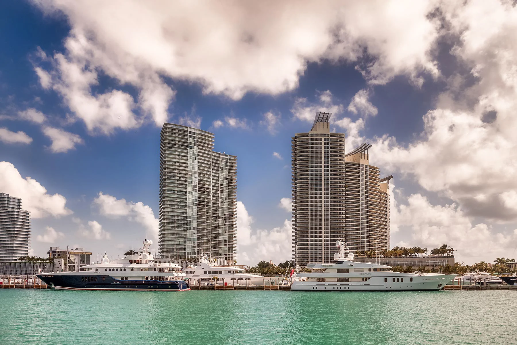 Miami-Beach-Marina.jpg