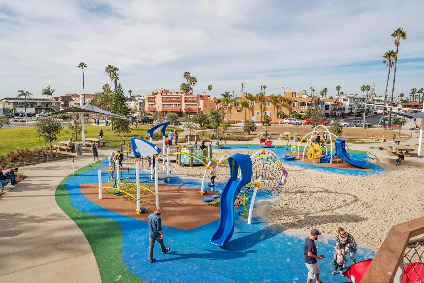 Marina-Park-28-copy.jpg