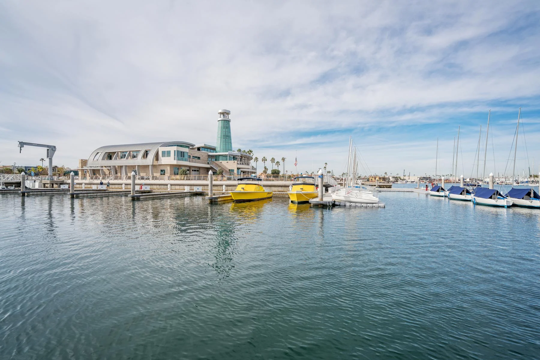 Marina-Park-77-copy.jpg