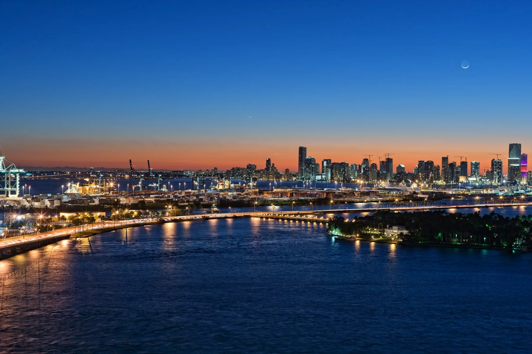 Sunset-0001-Edit.jpg