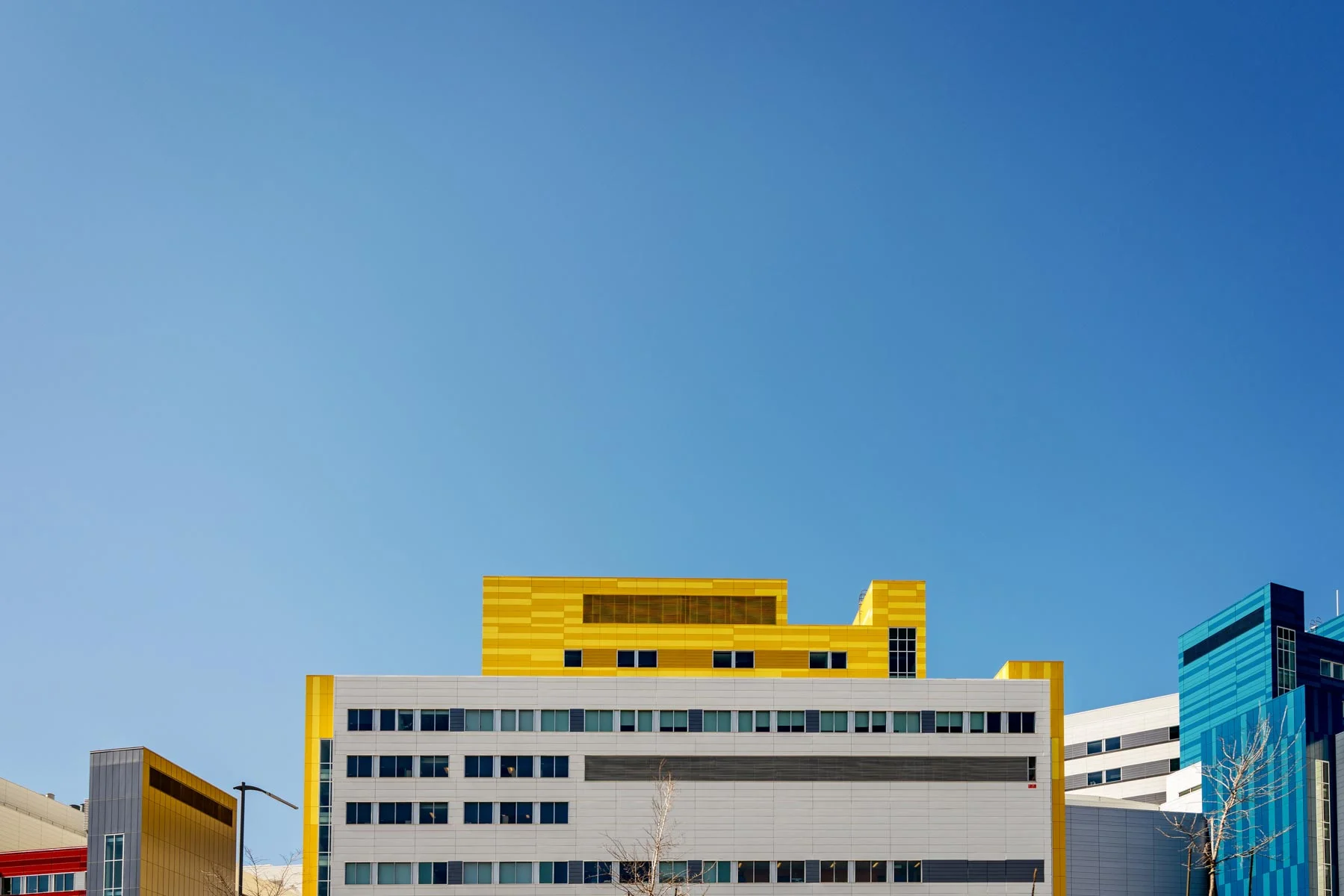 Shriners-Children's-Hospital-2.jpg