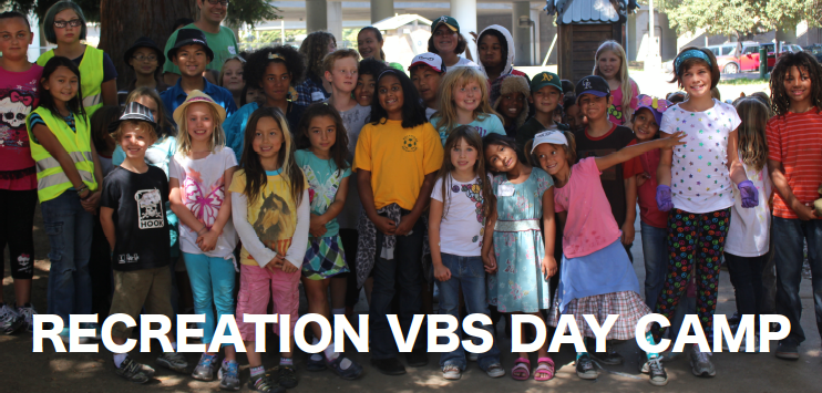 Recreation VBS Logo.png
