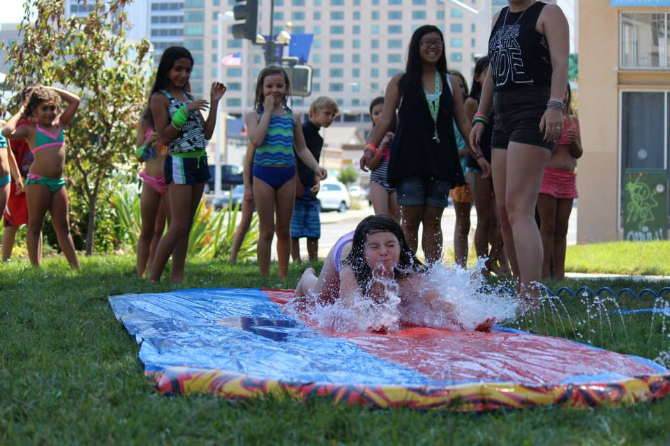 SlipnSlide .jpg