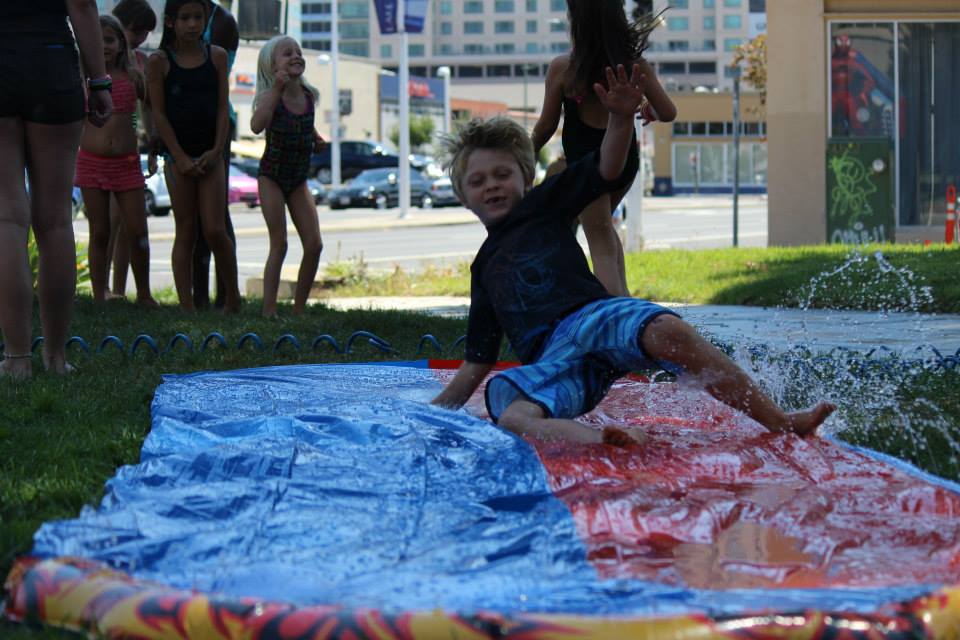 SlipnSlide 1.jpg